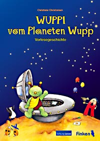 wuppi_vorlesebuch.jpg